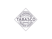 LOGO10 200X150