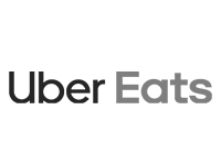 LOGO12 200X150