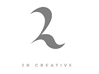 LOGO14 200X150