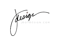 LOGO18A 200X150
