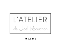 LOGO5 200X150
