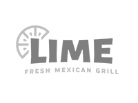 LOGO6 200X150