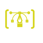 icon-design-rm no shadow-01